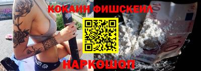 гашик Можга