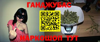гашик Можга