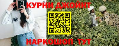 гашик Можга