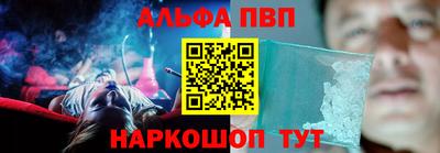 гашик Можга