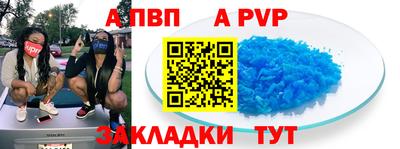гашик Можга